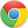 Chrome